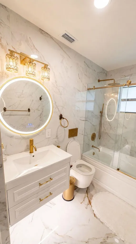 1532 Primrose Lane Wellington FL 33414