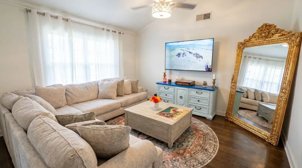 1532 Primrose Lane Wellington FL 33414