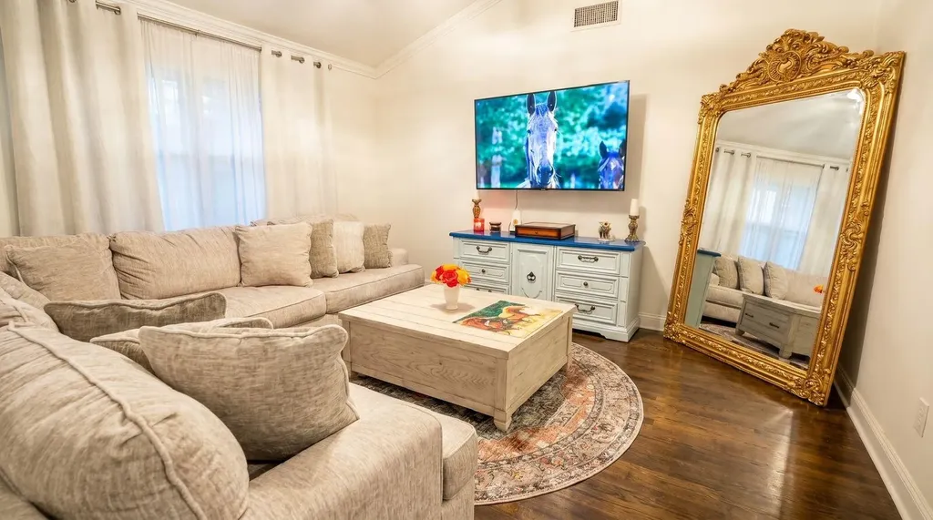 1532 Primrose Lane Wellington FL 33414