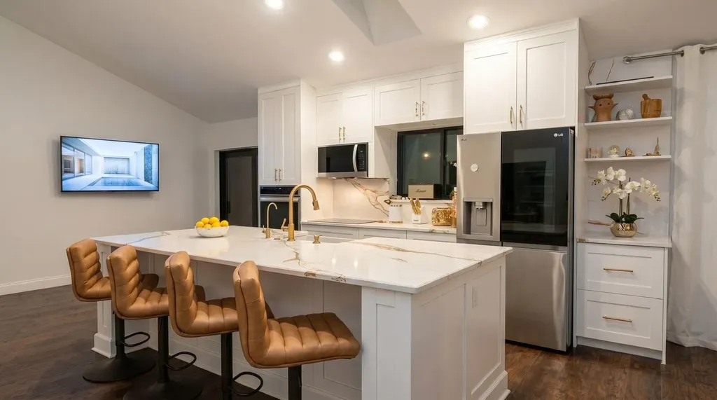 1532 Primrose Lane Wellington FL 33414