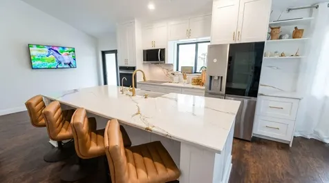 1532 Primrose Lane Wellington FL 33414
