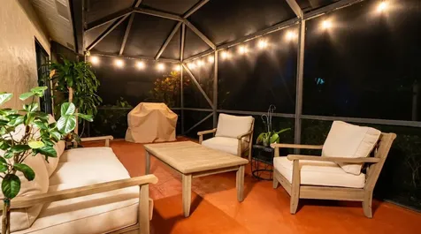 1532 Primrose Lane Wellington FL 33414