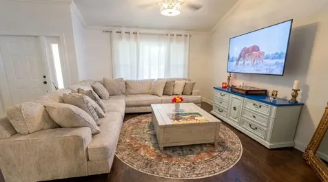 1532 Primrose Lane Wellington FL 33414