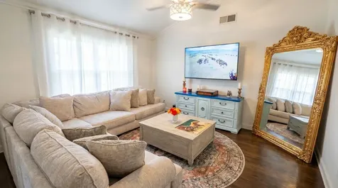 1532 Primrose Lane Wellington FL 33414