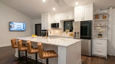1532 Primrose Lane Wellington FL 33414
