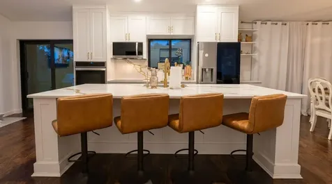1532 Primrose Lane Wellington FL 33414