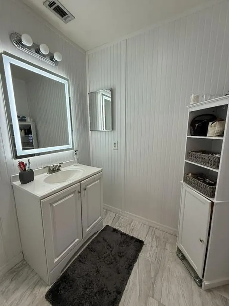 1478 SE Larkwood Circle Port St Lucie FL 34952