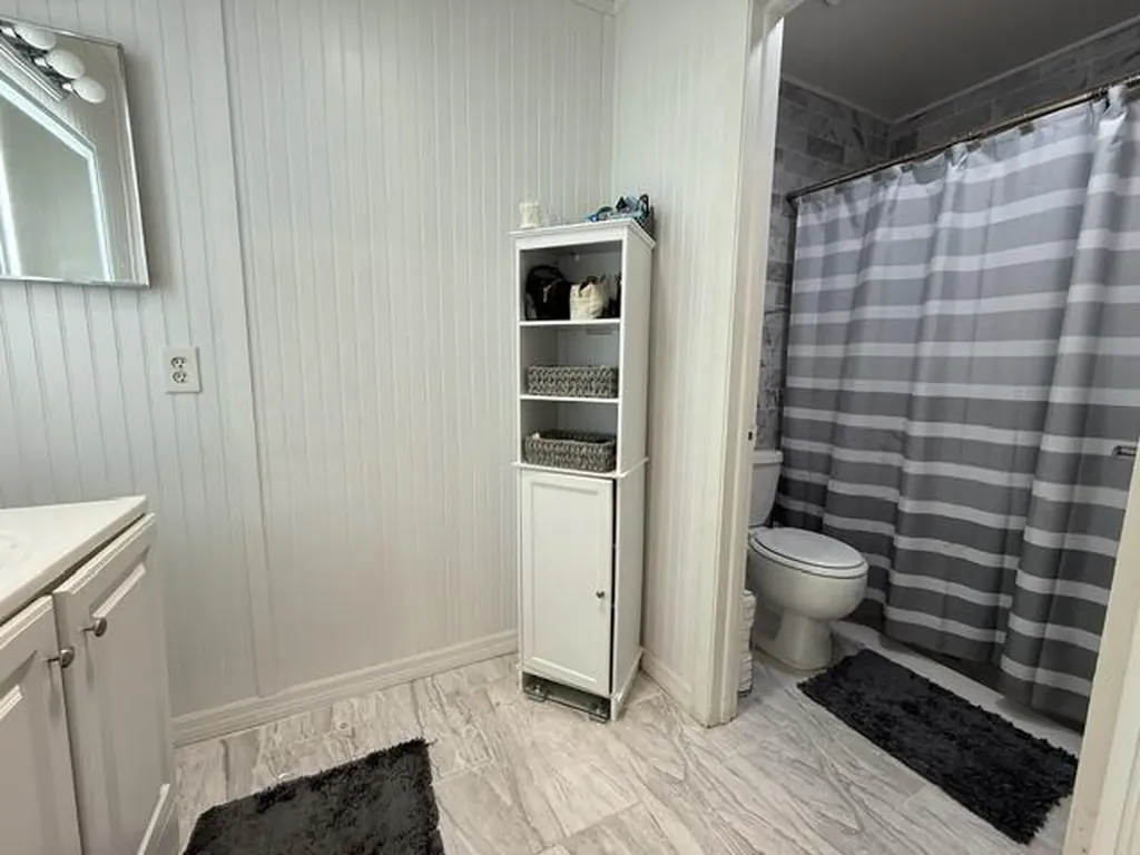 1478 SE Larkwood Circle Port St Lucie FL 34952