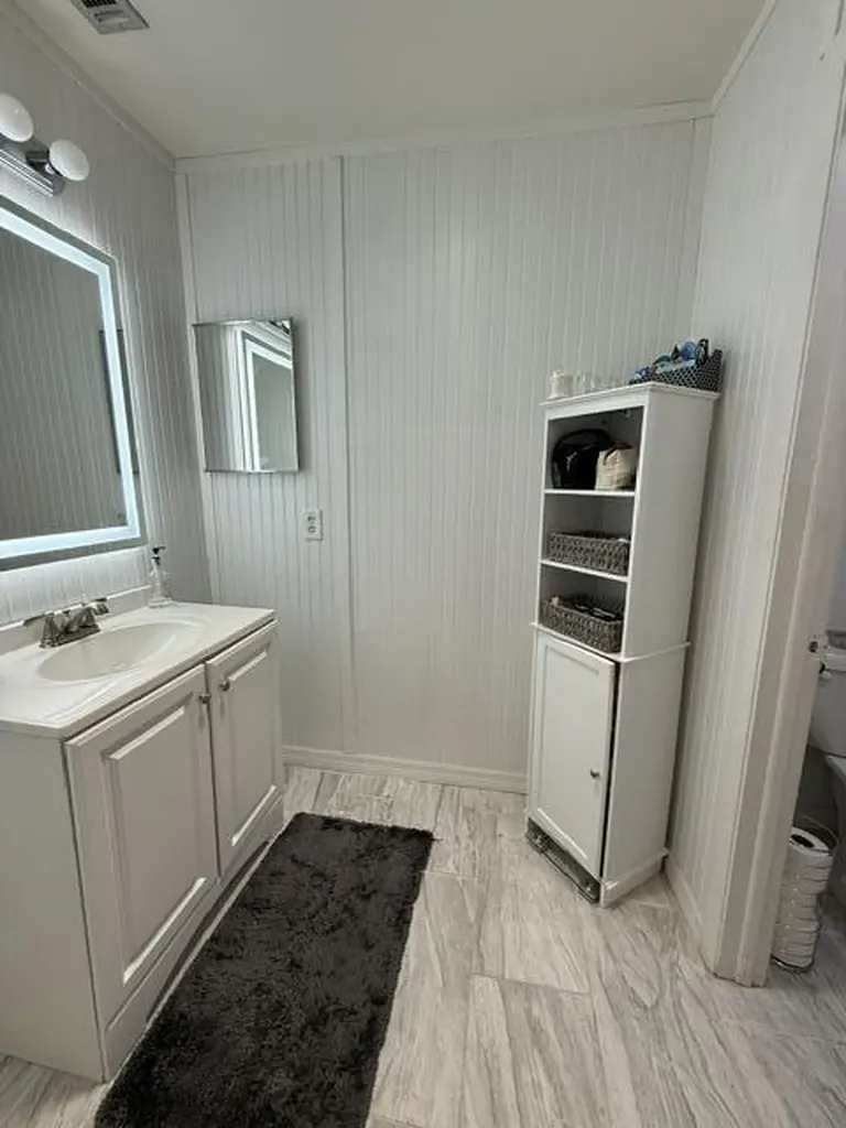 1478 SE Larkwood Circle Port St Lucie FL 34952