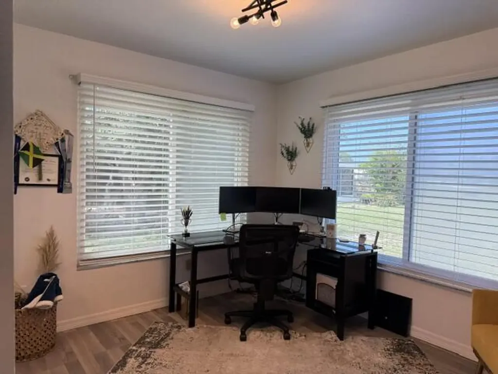 1478 SE Larkwood Circle Port St Lucie FL 34952