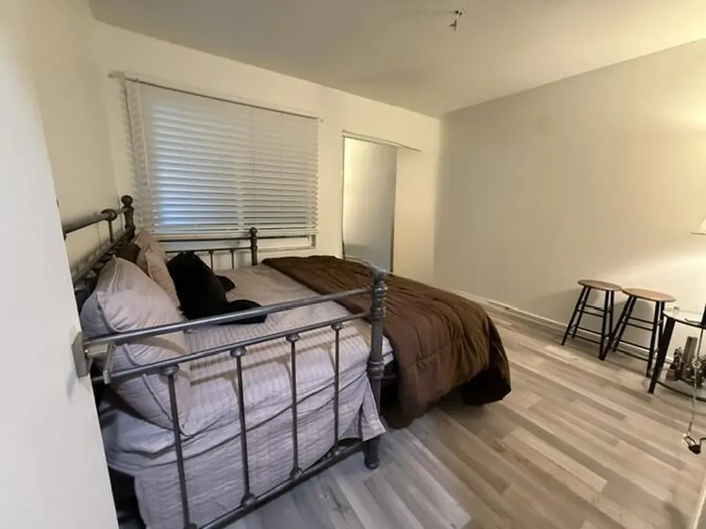 1478 SE Larkwood Circle Port St Lucie FL 34952