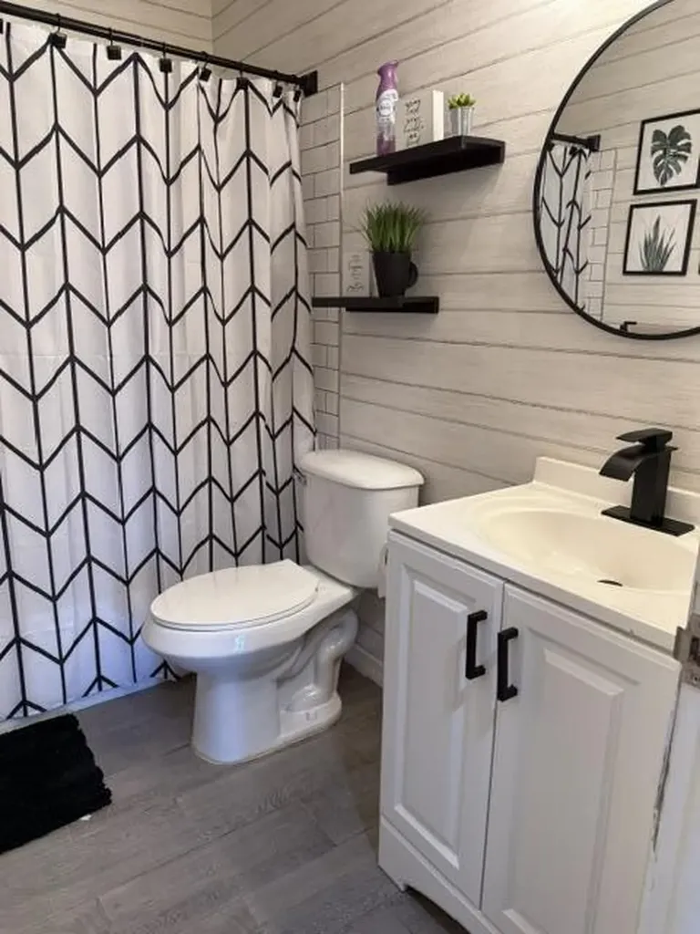 1478 SE Larkwood Circle Port St Lucie FL 34952