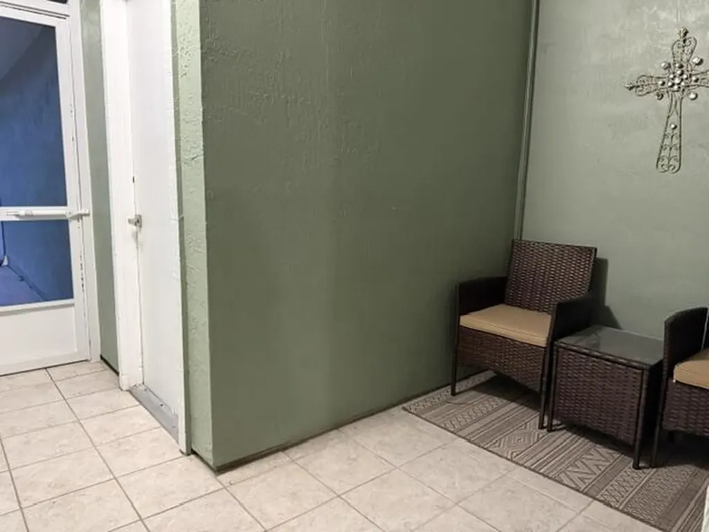 1478 SE Larkwood Circle Port St Lucie FL 34952