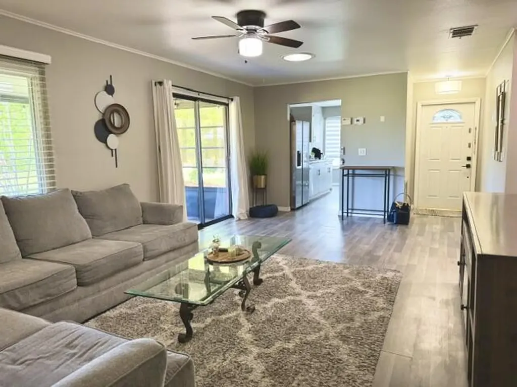 1478 SE Larkwood Circle Port St Lucie FL 34952