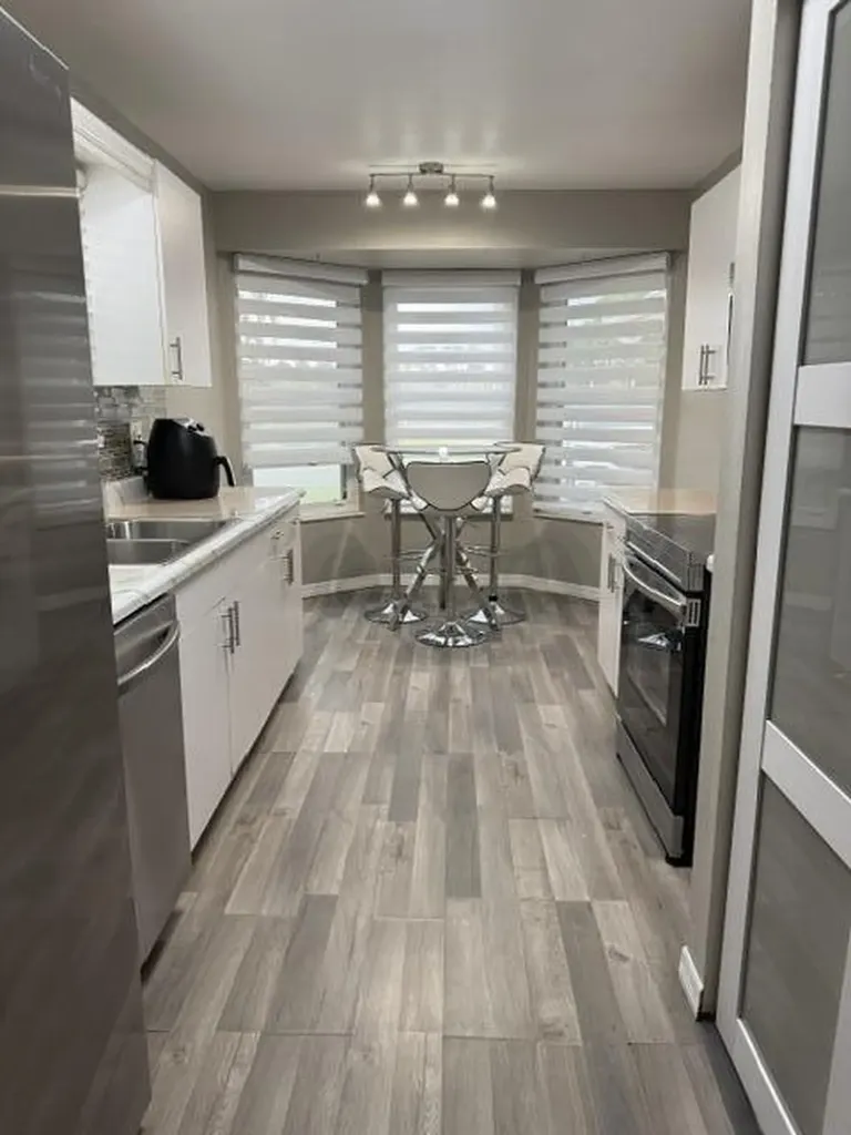 1478 SE Larkwood Circle Port St Lucie FL 34952