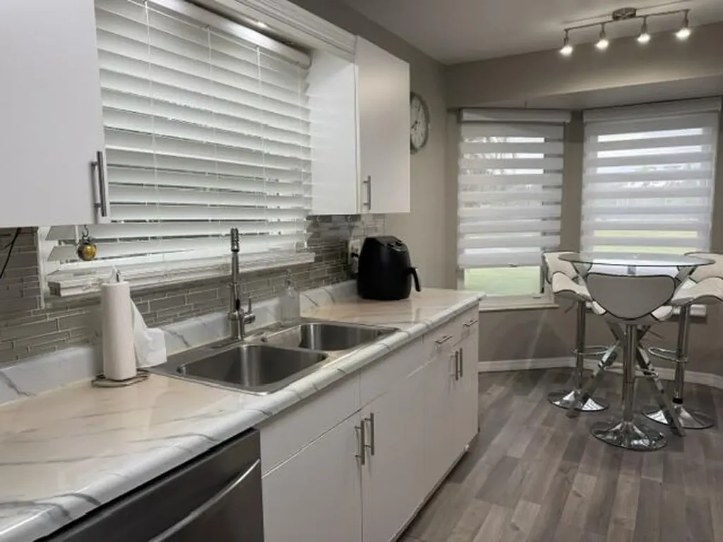 1478 SE Larkwood Circle Port St Lucie FL 34952