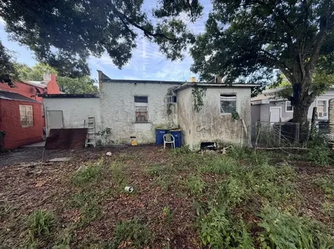 622 Texas Court Fort Pierce FL 34950