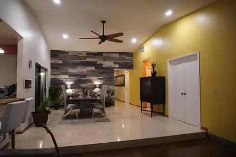414 NE 195th Street Miami FL 33179