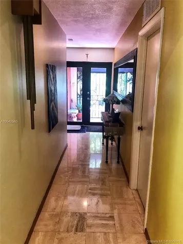 414 NE 195th Street Miami FL 33179
