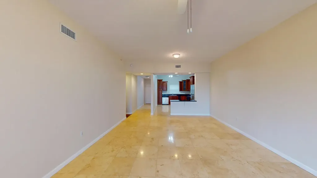 1610 Presidential Way West Palm Beach FL 33401