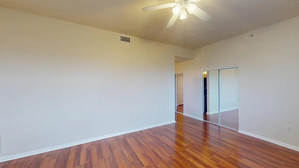 1610 Presidential Way West Palm Beach FL 33401