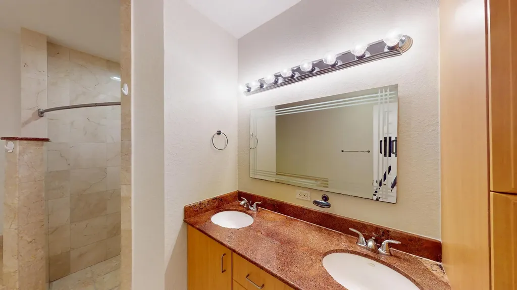 1610 Presidential Way West Palm Beach FL 33401