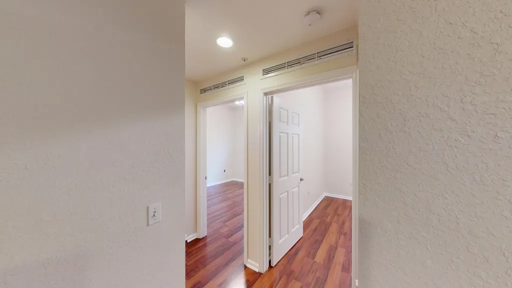 1610 Presidential Way West Palm Beach FL 33401
