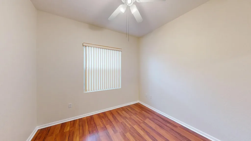 1610 Presidential Way West Palm Beach FL 33401
