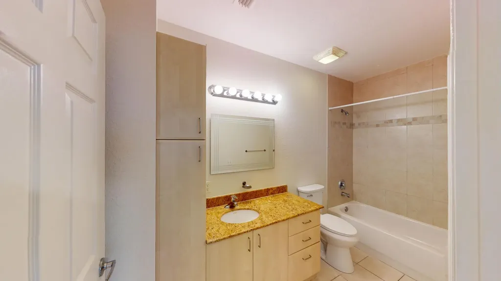 1610 Presidential Way West Palm Beach FL 33401