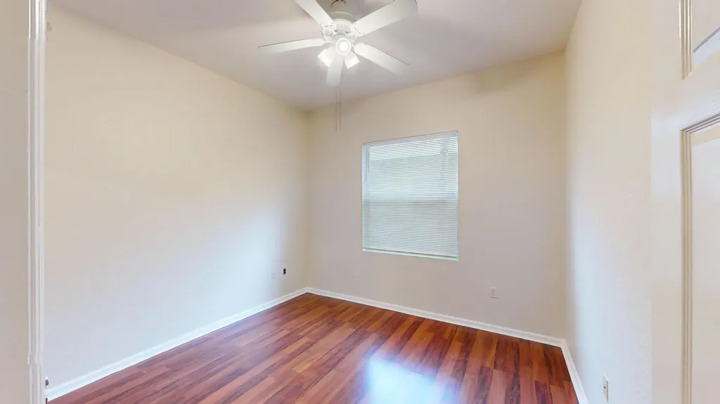 1610 Presidential Way West Palm Beach FL 33401
