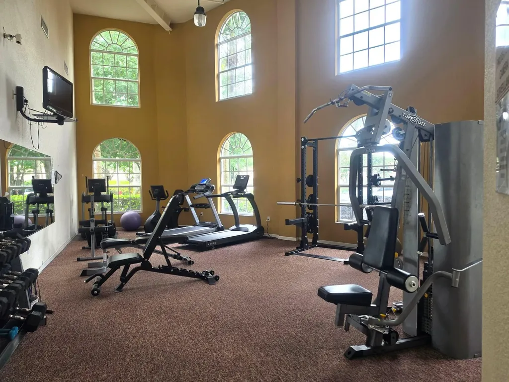 1610 Presidential Way West Palm Beach FL 33401