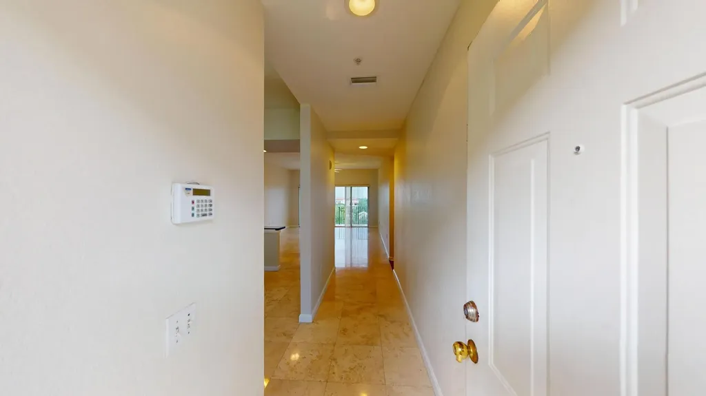 1610 Presidential Way West Palm Beach FL 33401