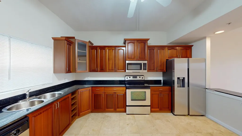 1610 Presidential Way West Palm Beach FL 33401