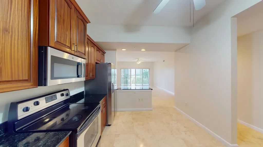 1610 Presidential Way West Palm Beach FL 33401
