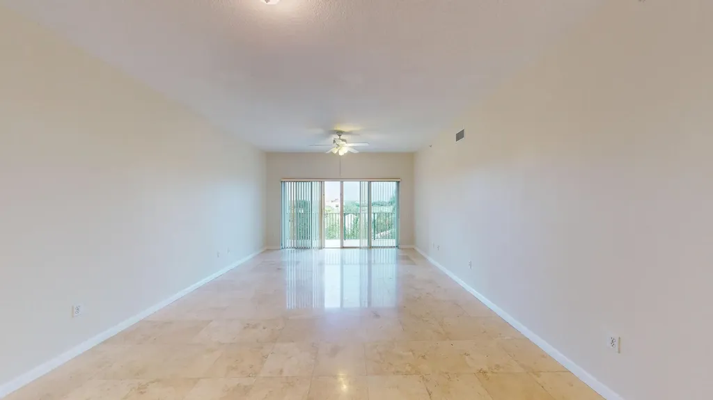 1610 Presidential Way West Palm Beach FL 33401