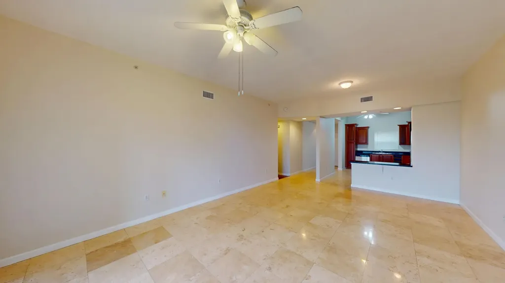 1610 Presidential Way West Palm Beach FL 33401