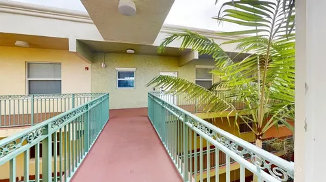 1610 Presidential Way West Palm Beach FL 33401