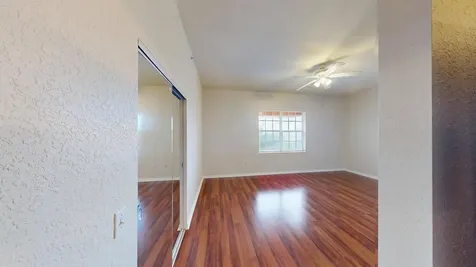 1610 Presidential Way West Palm Beach FL 33401