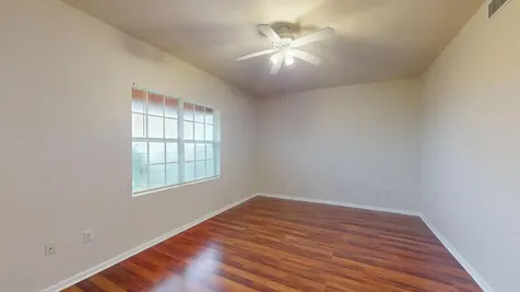 1610 Presidential Way West Palm Beach FL 33401