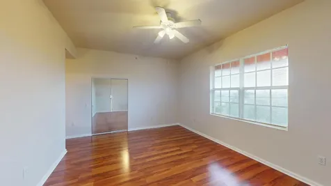 1610 Presidential Way West Palm Beach FL 33401
