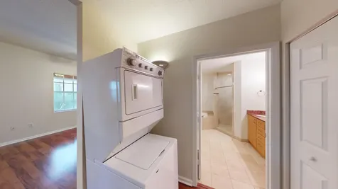 1610 Presidential Way West Palm Beach FL 33401