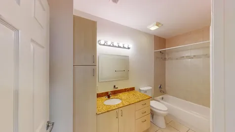 1610 Presidential Way West Palm Beach FL 33401