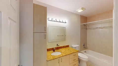 1610 Presidential Way West Palm Beach FL 33401