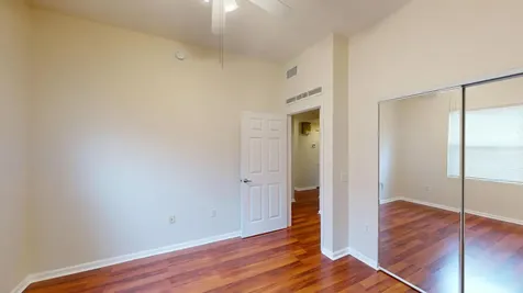 1610 Presidential Way West Palm Beach FL 33401