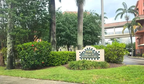 1610 Presidential Way West Palm Beach FL 33401