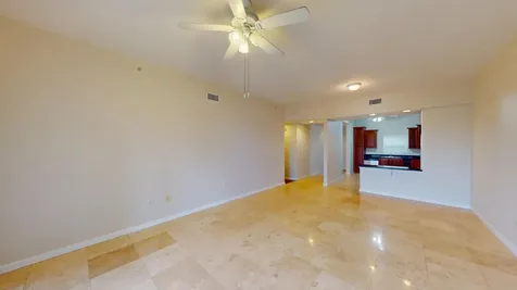 1610 Presidential Way West Palm Beach FL 33401