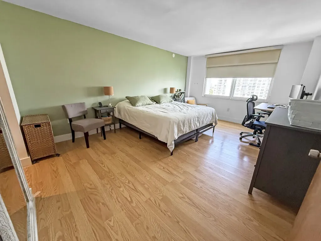 2801 NE 183rd Street Aventura FL 33160