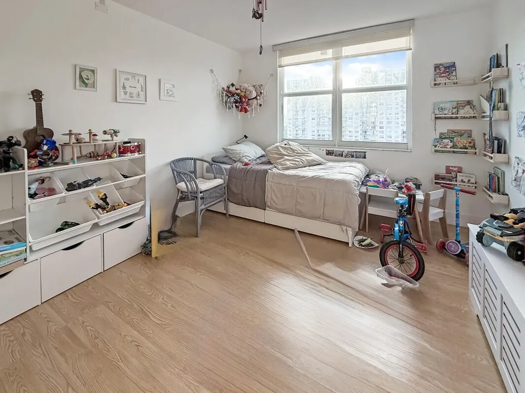 2801 NE 183rd Street Aventura FL 33160