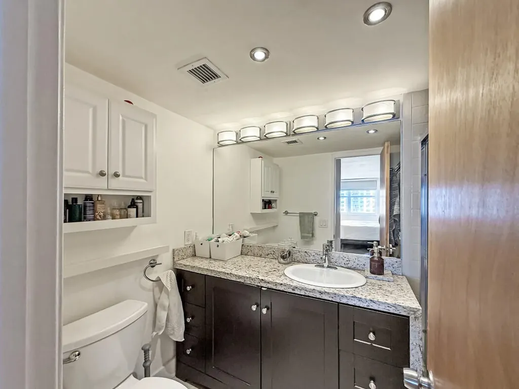 2801 NE 183rd Street Aventura FL 33160