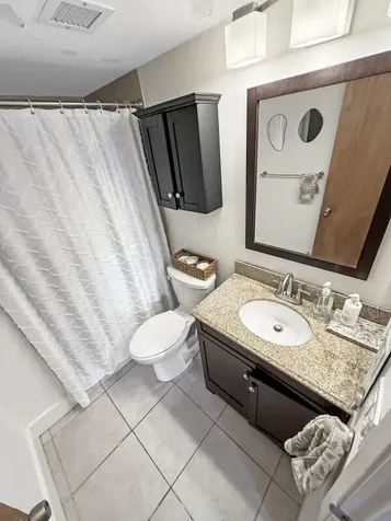 2801 NE 183rd Street Aventura FL 33160